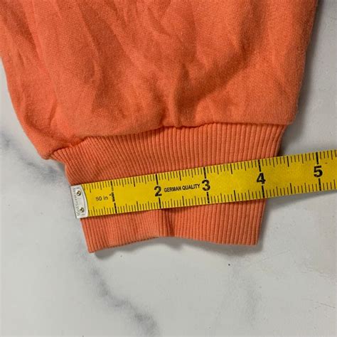 ysl vintage jogger